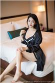孤战迷城