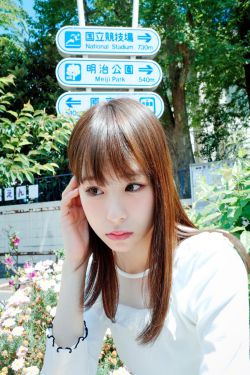 绷带怪人