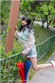 诱奴娇