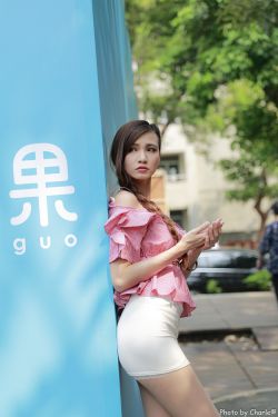 神奇宝贝剧场版