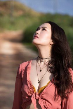 斗罗之偷取万界系统