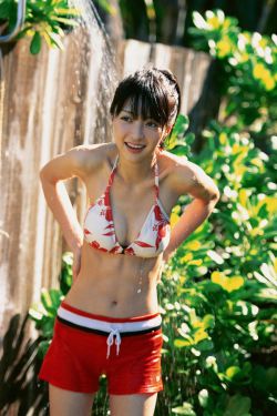 天下女人郑爽