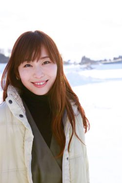 奈的教育日记
