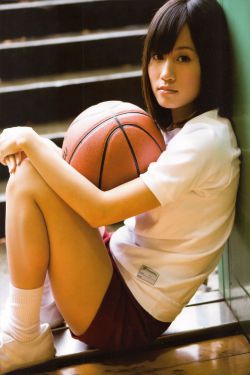 新开永恒之塔私服