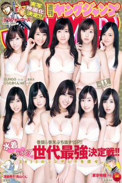 在哪里可以免费看片