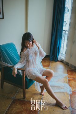 要久久爱 电视剧
