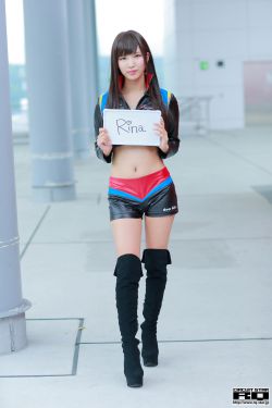 足交小说