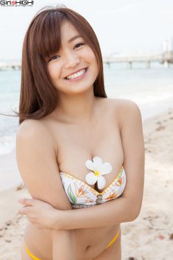 加勒比女海盗3:尼蒂贝塔斯尼复仇演员表