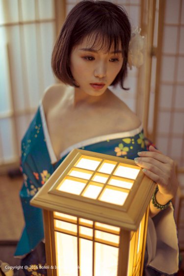 秦峰江晓晴的小说免费阅读