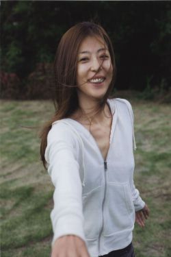 脱裤子打屁屁