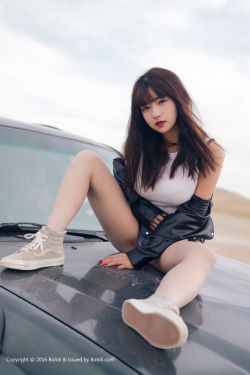 我的师兄实在太稳健了