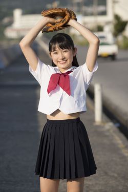 男生坤坤放在女生坤坤里开元棋