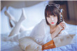 老板娘3 电影