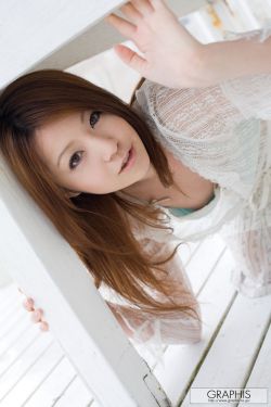 贺朝醉酒把谢俞C到哭